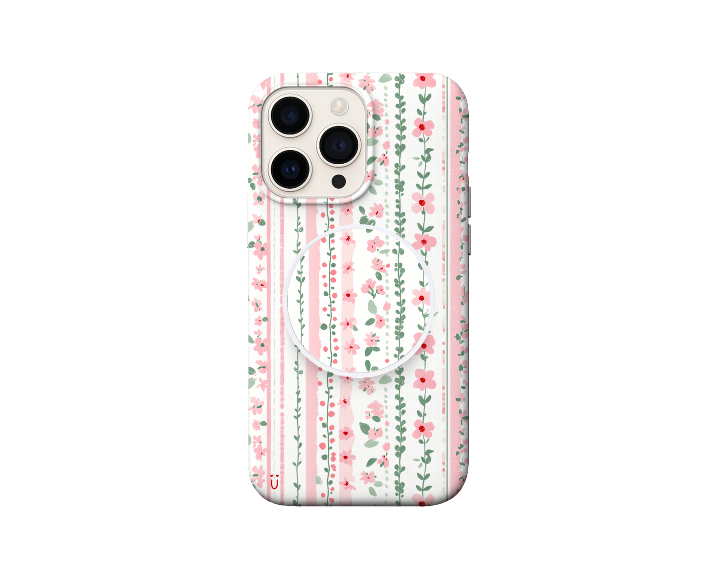 Coquette Sweetie MagSafe PopGrip