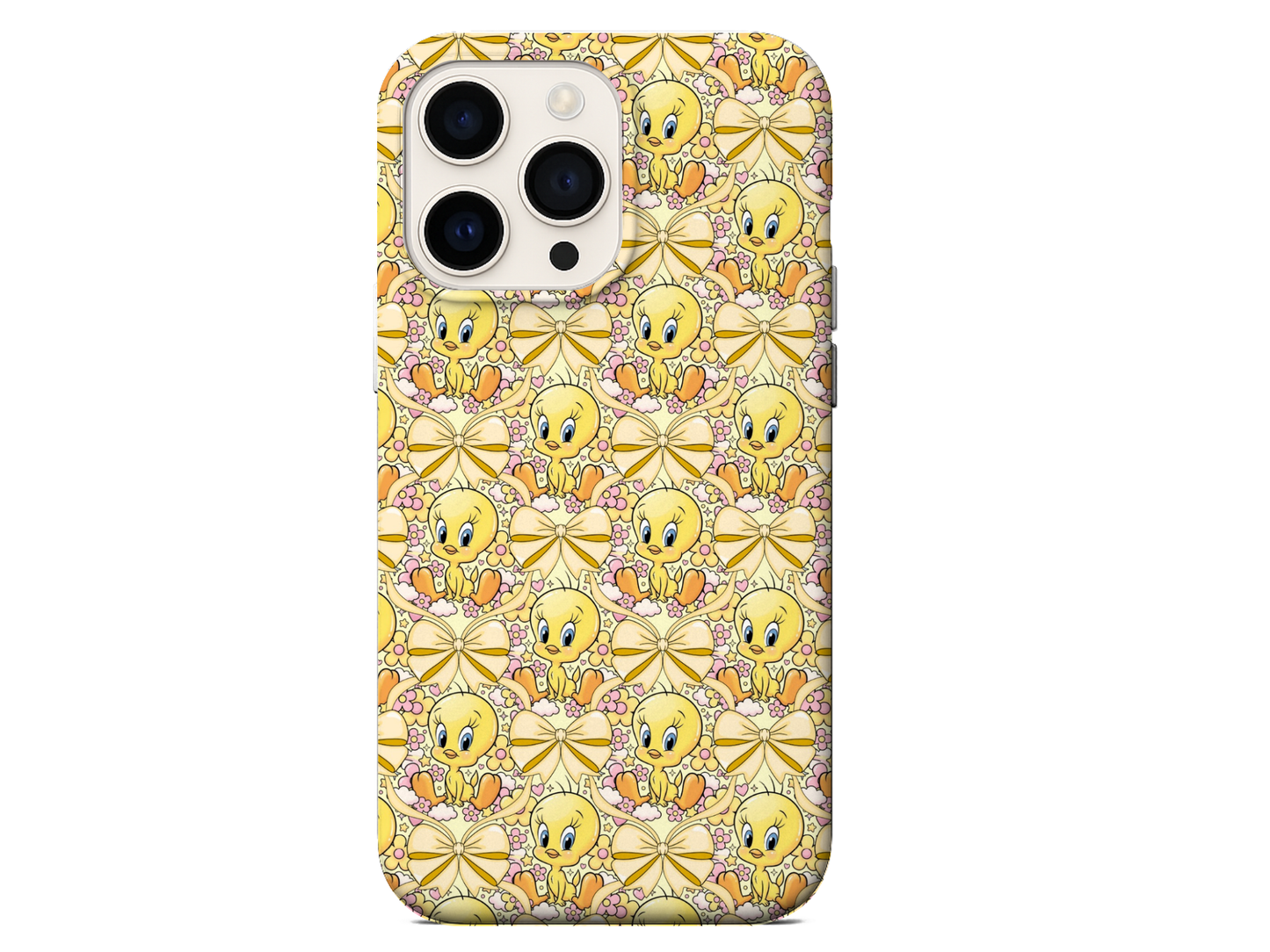 T Bird Interchangeable Plate
