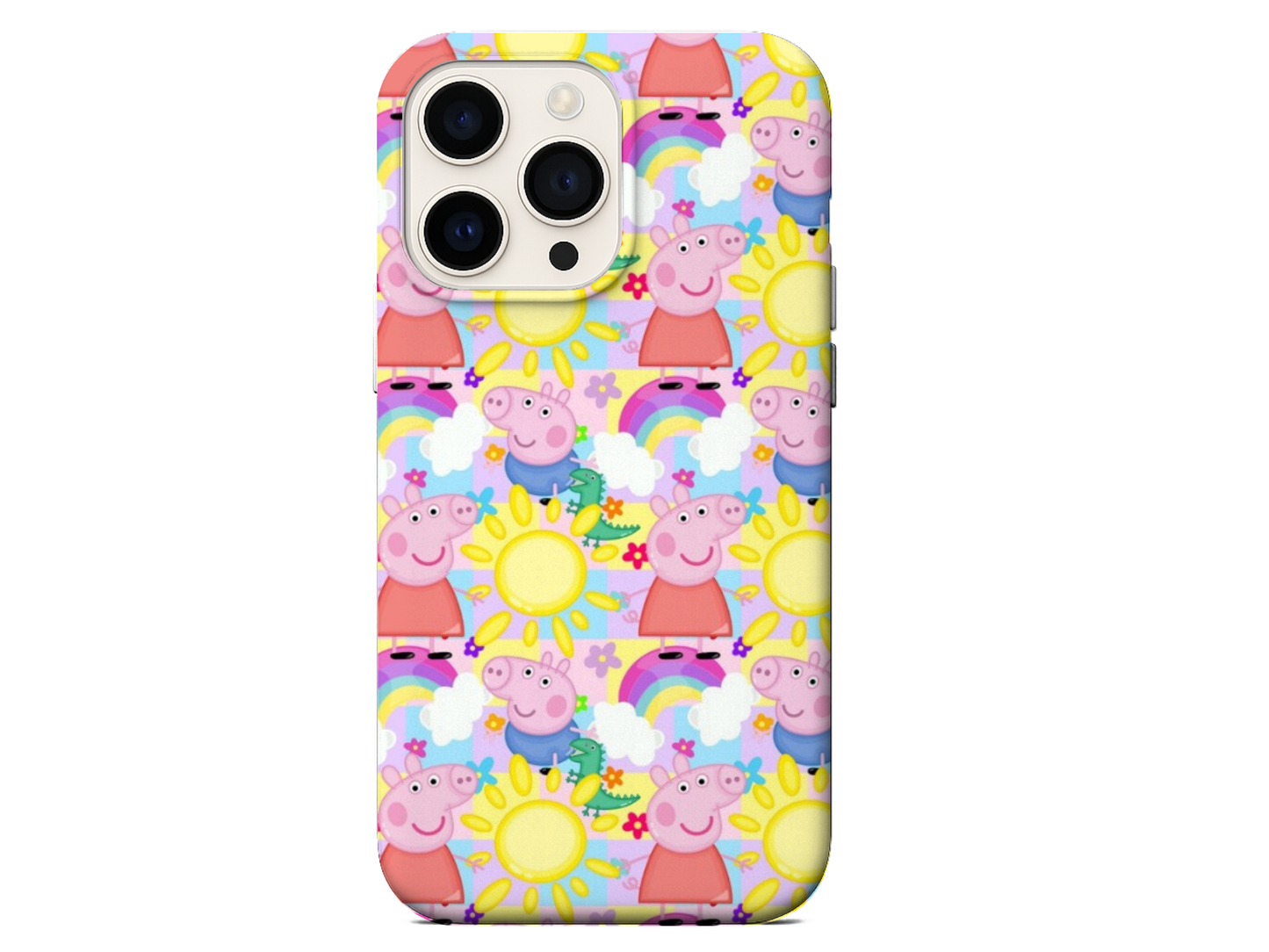 Pig 2.0 Interchangeable Plate