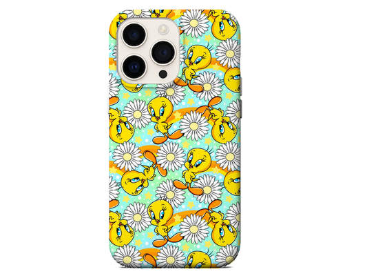 Bird Interchangeable Plate