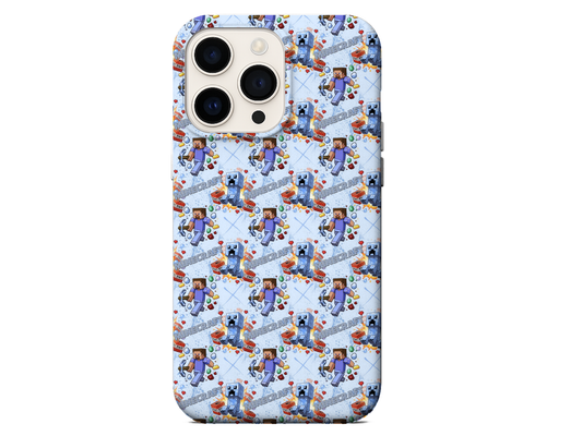 Craft 2 Interchangeable Plate