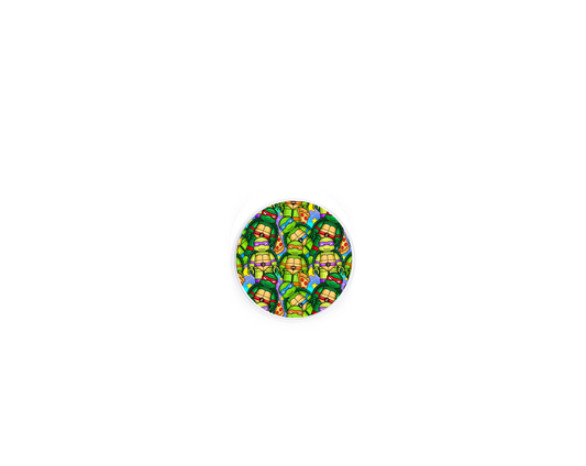 Turtle 2.0 MagSafe PopGrip