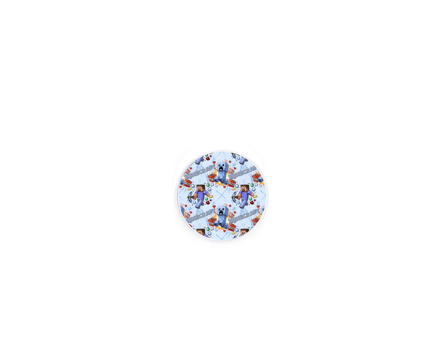 Craft 2 MagSafe PopGrip