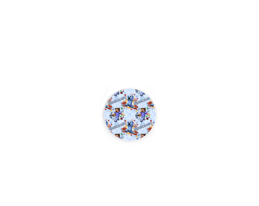 Craft 2 MagSafe PopGrip