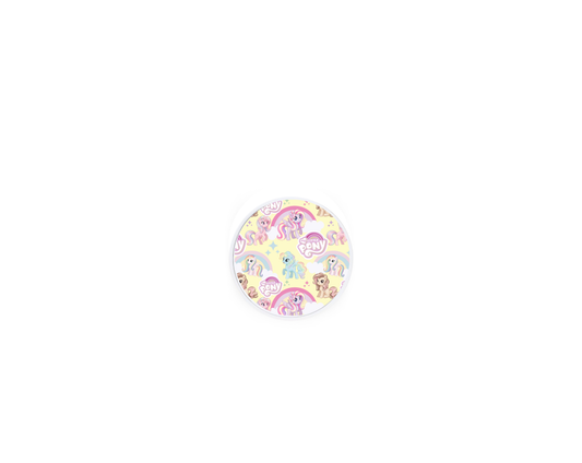 Pony MagSafe PopGrip