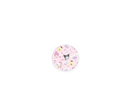 Sanrio MagSafe PopGrip