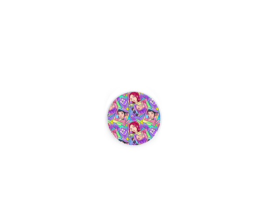 K Pop 2.0 MagSafe PopGrip