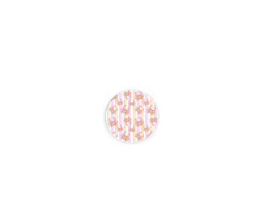 Coastal Cutie MagSafe PopGrip