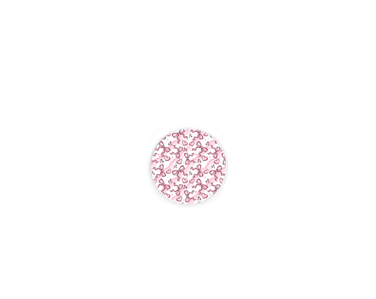 Pretty in PinkMagSafe PopGrip