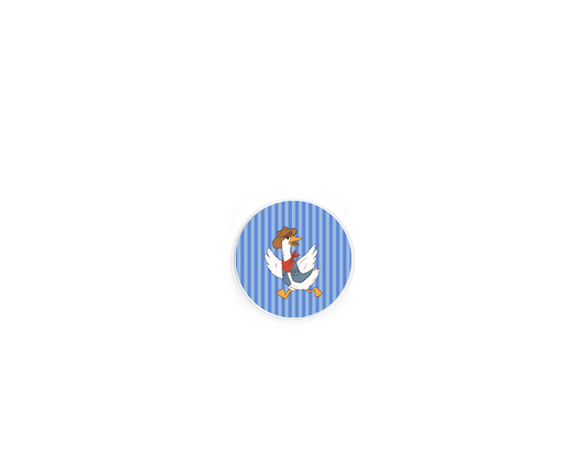 Duck MagSafe PopGrip
