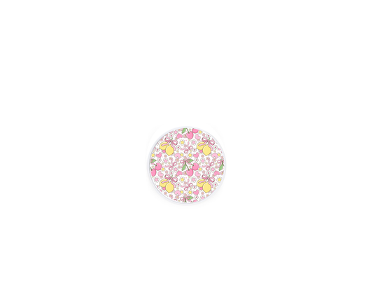 Lemon Boom MagSafe PopGrip