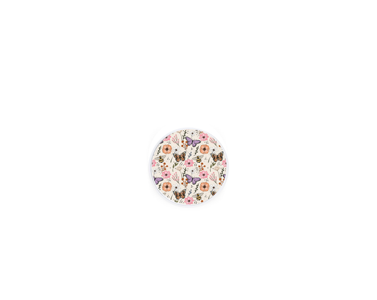 Soft Meadow MagSafe PopGrip