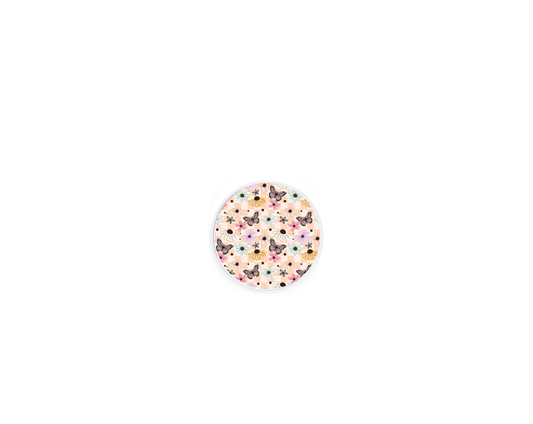 Wildflower Garden MagSafe PopGrip