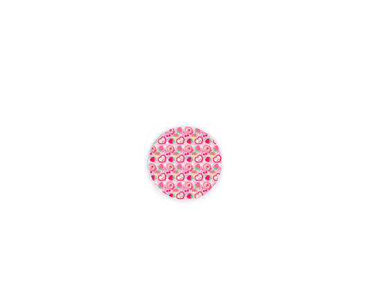 Cherry Boom MagSafe PopGrip