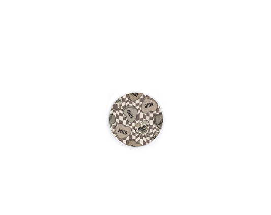 Boy Mama MagSafe PopGrip