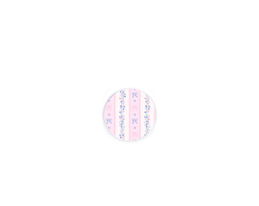 Coquette Summer MagSafe PopGrip