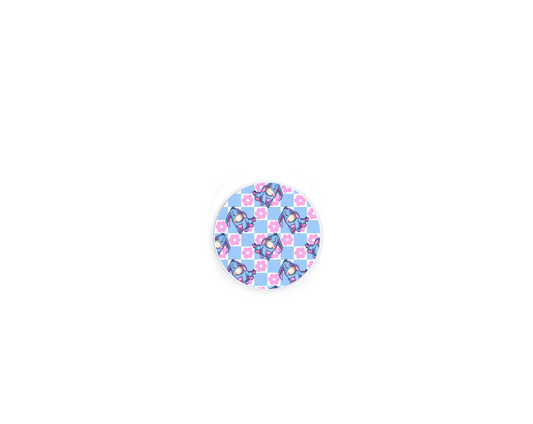 Eeyore 2.0 MagSafe PopGrip