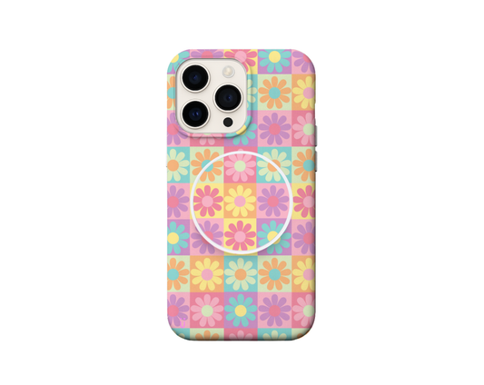 Daisy Pop MagSafe PopGrip