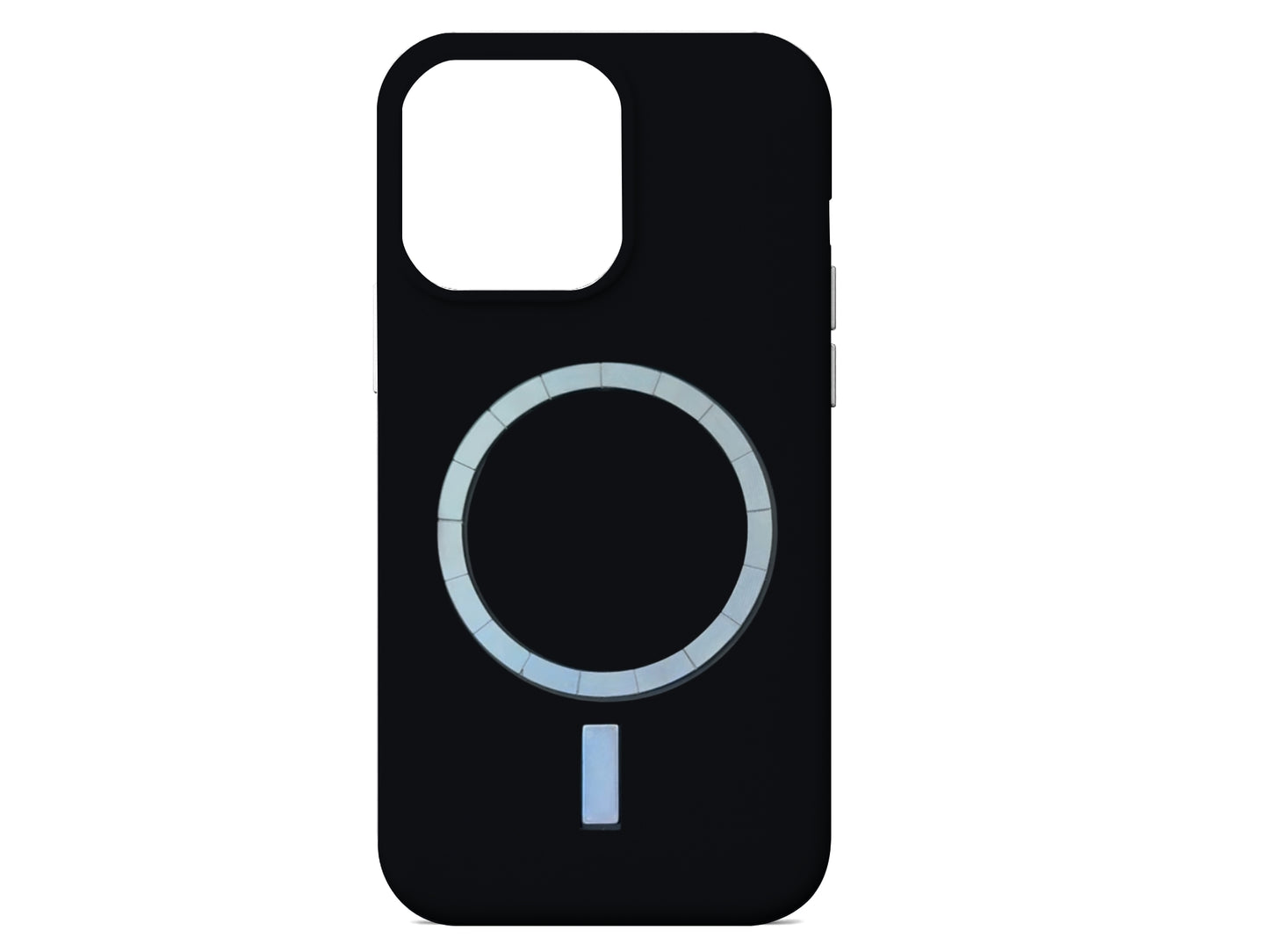 Louneli IPhone Base
