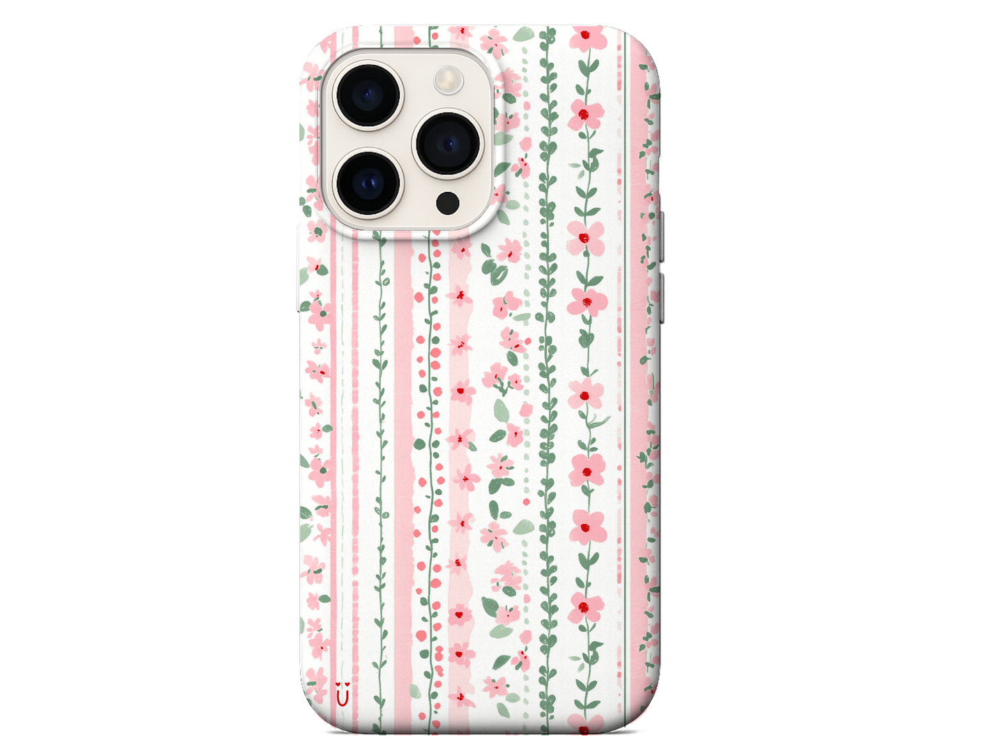 Coquette Sweetie Interchangeable Plate
