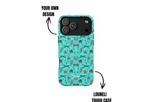 SAMSUNG LOUNEL PRINT LAB CUSTOM INTERCHANGEABLE PLATE