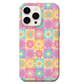Daisy Pop Interchangeable Plate