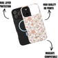 IPHONE LOUNEL PRINT LAB CUSTOM CASE
