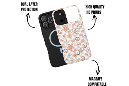 IPHONE LOUNEL PRINT LAB CUSTOM INTERCHANGEABLE PLATE