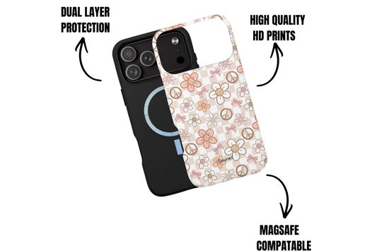 IPHONE LOUNEL PRINT LAB CUSTOM INTERCHANGEABLE PLATE