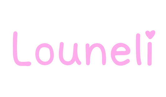Louneli Gift Voucher