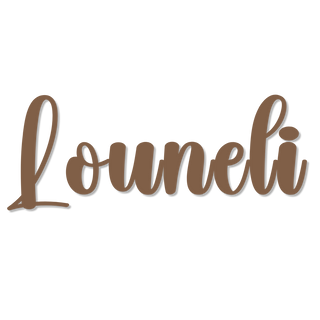 Louneli
